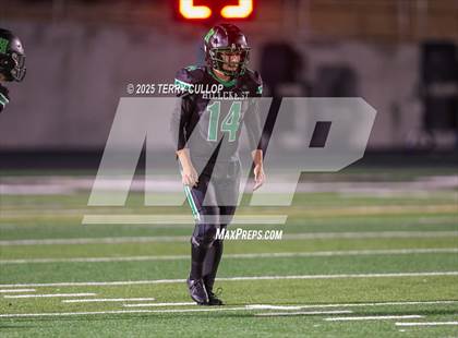 Thumbnail 1 in Kearns @ Hillcrest photogallery.