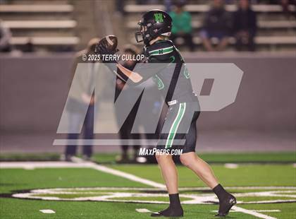 Thumbnail 3 in Kearns @ Hillcrest photogallery.