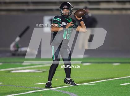 Thumbnail 2 in Kearns @ Hillcrest photogallery.