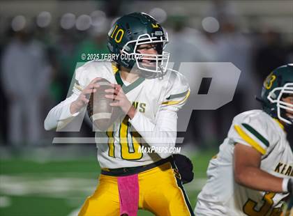 Thumbnail 3 in Kearns @ Hillcrest photogallery.