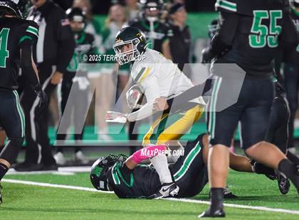 Thumbnail 1 in Kearns @ Hillcrest photogallery.