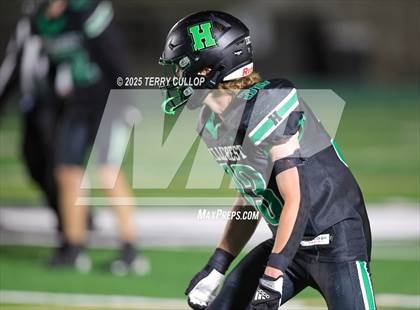 Thumbnail 3 in Kearns @ Hillcrest photogallery.