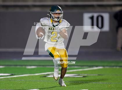 Thumbnail 1 in Kearns @ Hillcrest photogallery.