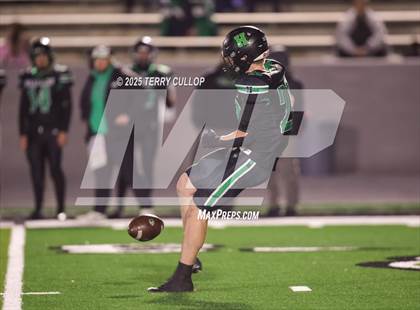 Thumbnail 2 in Kearns @ Hillcrest photogallery.