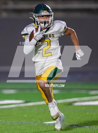 Thumbnail 2 in Kearns @ Hillcrest photogallery.