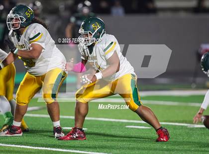 Thumbnail 3 in Kearns @ Hillcrest photogallery.