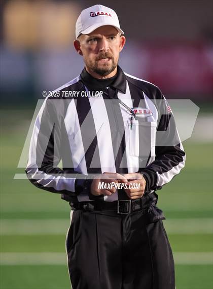 Thumbnail 3 in Kearns @ Hillcrest photogallery.