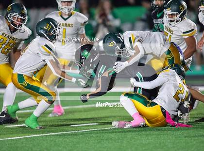 Thumbnail 1 in Kearns @ Hillcrest photogallery.