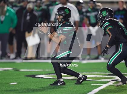 Thumbnail 2 in Kearns @ Hillcrest photogallery.