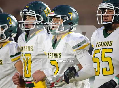 Thumbnail 2 in Kearns @ Hillcrest photogallery.