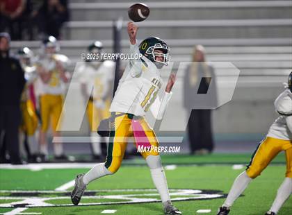 Thumbnail 2 in Kearns @ Hillcrest photogallery.