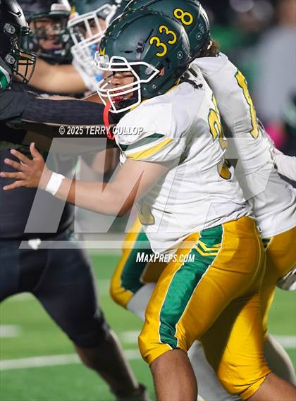 Thumbnail 1 in Kearns @ Hillcrest photogallery.