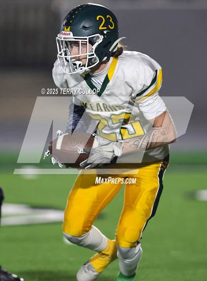 Thumbnail 1 in Kearns @ Hillcrest photogallery.