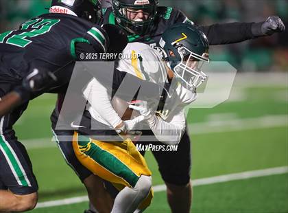 Thumbnail 1 in Kearns @ Hillcrest photogallery.