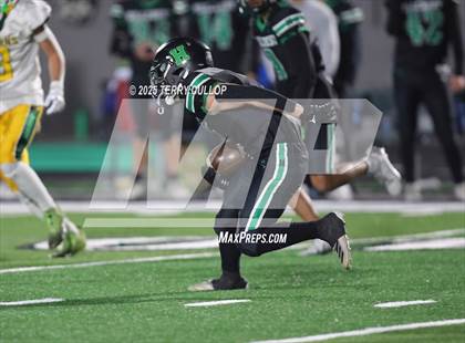 Thumbnail 2 in Kearns @ Hillcrest photogallery.