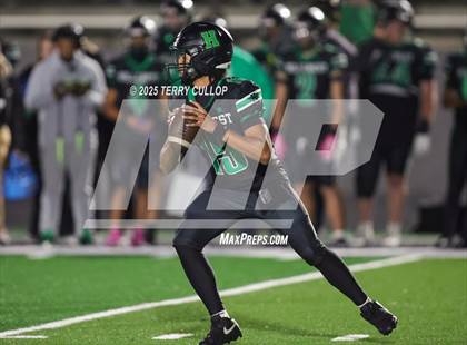 Thumbnail 3 in Kearns @ Hillcrest photogallery.