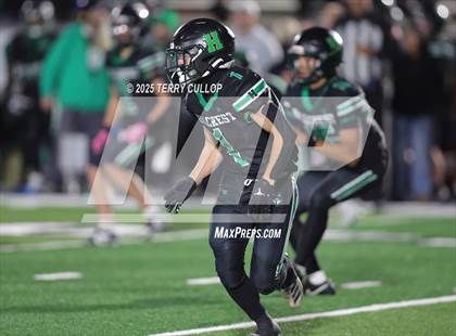 Thumbnail 2 in Kearns @ Hillcrest photogallery.