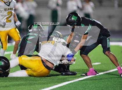 Thumbnail 3 in Kearns @ Hillcrest photogallery.