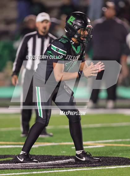 Thumbnail 2 in Kearns @ Hillcrest photogallery.