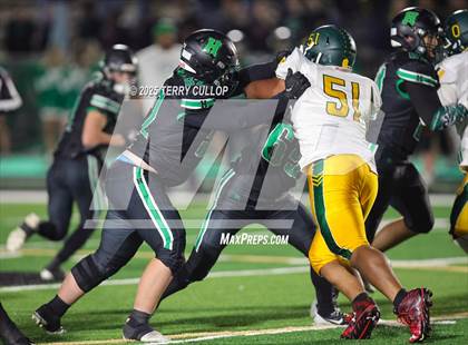 Thumbnail 3 in Kearns @ Hillcrest photogallery.