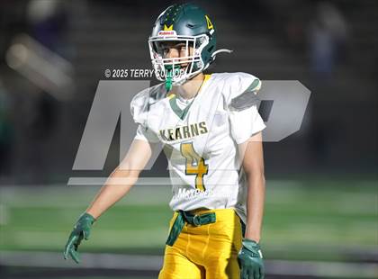 Thumbnail 2 in Kearns @ Hillcrest photogallery.