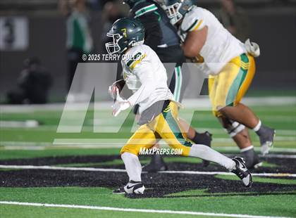 Thumbnail 2 in Kearns @ Hillcrest photogallery.