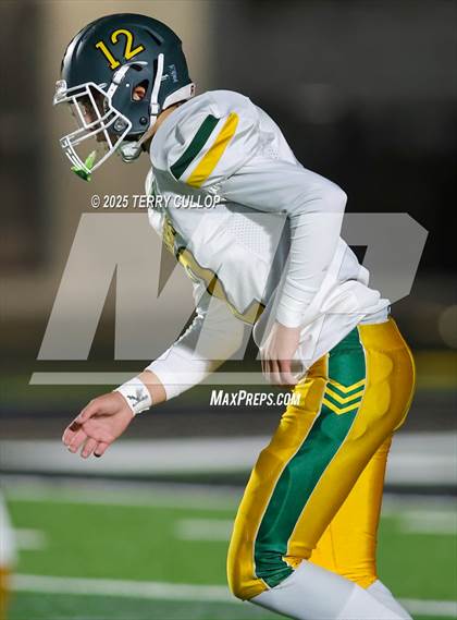 Thumbnail 1 in Kearns @ Hillcrest photogallery.