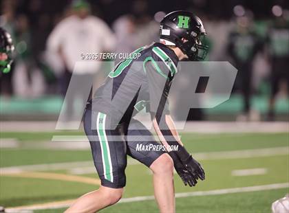 Thumbnail 2 in Kearns @ Hillcrest photogallery.