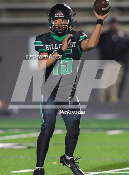 Thumbnail 3 in Kearns @ Hillcrest photogallery.