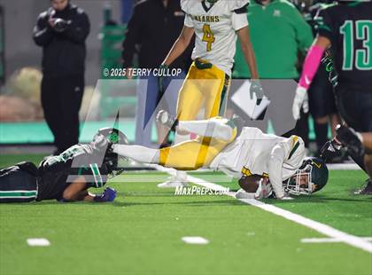 Thumbnail 1 in Kearns @ Hillcrest photogallery.