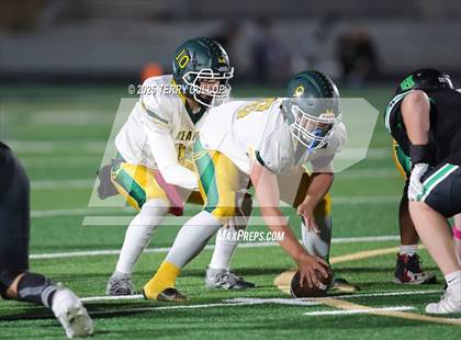 Thumbnail 3 in Kearns @ Hillcrest photogallery.