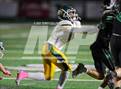 Photo from the gallery "Kearns @ Hillcrest"