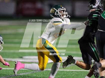 Thumbnail 1 in Kearns @ Hillcrest photogallery.