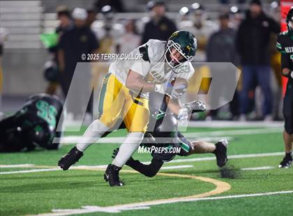 Thumbnail 1 in Kearns @ Hillcrest photogallery.