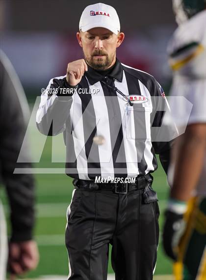 Thumbnail 1 in Kearns @ Hillcrest photogallery.