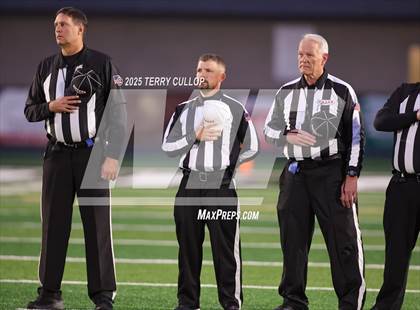 Thumbnail 1 in Kearns @ Hillcrest photogallery.