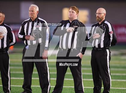 Thumbnail 2 in Kearns @ Hillcrest photogallery.