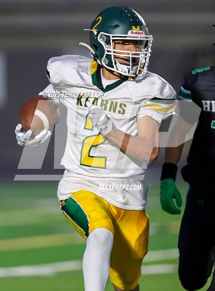 Thumbnail 1 in Kearns @ Hillcrest photogallery.