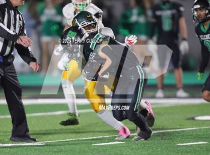 Thumbnail 2 in Kearns @ Hillcrest photogallery.