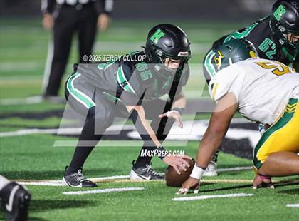 Thumbnail 1 in Kearns @ Hillcrest photogallery.