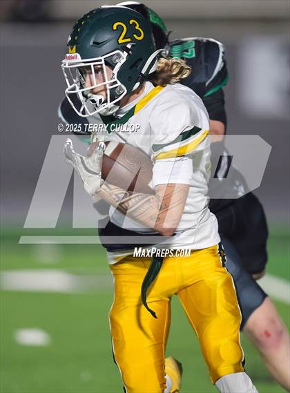 Thumbnail 2 in Kearns @ Hillcrest photogallery.