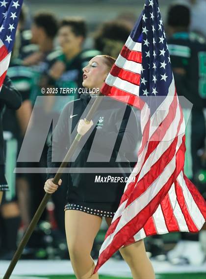 Thumbnail 1 in Kearns @ Hillcrest photogallery.