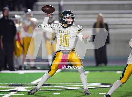 Thumbnail 1 in Kearns @ Hillcrest photogallery.