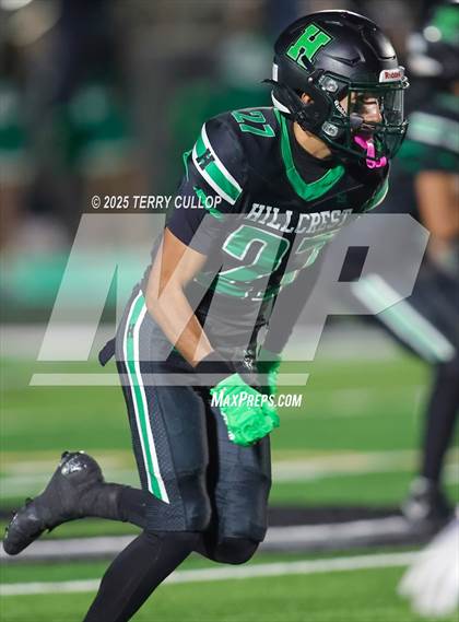 Thumbnail 2 in Kearns @ Hillcrest photogallery.