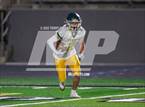 Photo from the gallery "Kearns @ Hillcrest"