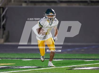 Thumbnail 3 in Kearns @ Hillcrest photogallery.