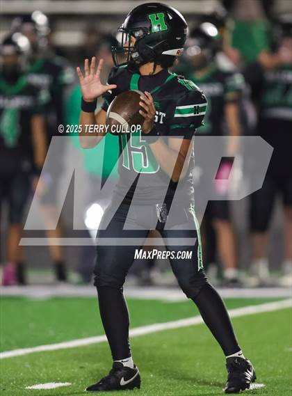 Thumbnail 2 in Kearns @ Hillcrest photogallery.