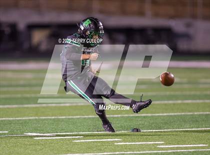 Thumbnail 2 in Kearns @ Hillcrest photogallery.