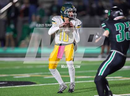 Thumbnail 3 in Kearns @ Hillcrest photogallery.