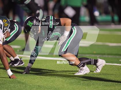 Thumbnail 1 in Kearns @ Hillcrest photogallery.